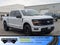 2025 Ford F-150 XLT- Crossroads Courtesy Demo