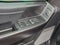 2026 Ford F-150 LARIAT - Crossroads Courtesy Demo