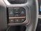 2026 Ford F-150 LARIAT - Crossroads Courtesy Demo