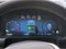 2026 Ford F-150 LARIAT - Crossroads Courtesy Demo