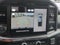 2026 Ford F-150 LARIAT - Crossroads Courtesy Demo