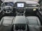 2026 Ford F-150 LARIAT - Crossroads Courtesy Demo