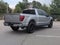 2026 Ford F-150 LARIAT - Crossroads Courtesy Demo