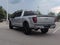 2026 Ford F-150 LARIAT - Crossroads Courtesy Demo