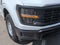 2026 Ford F-150 XL - Supercharged