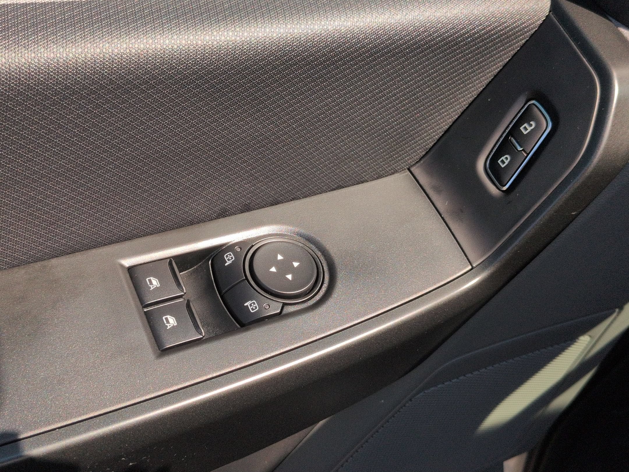 2026 Ford F-150 XL - Supercharged