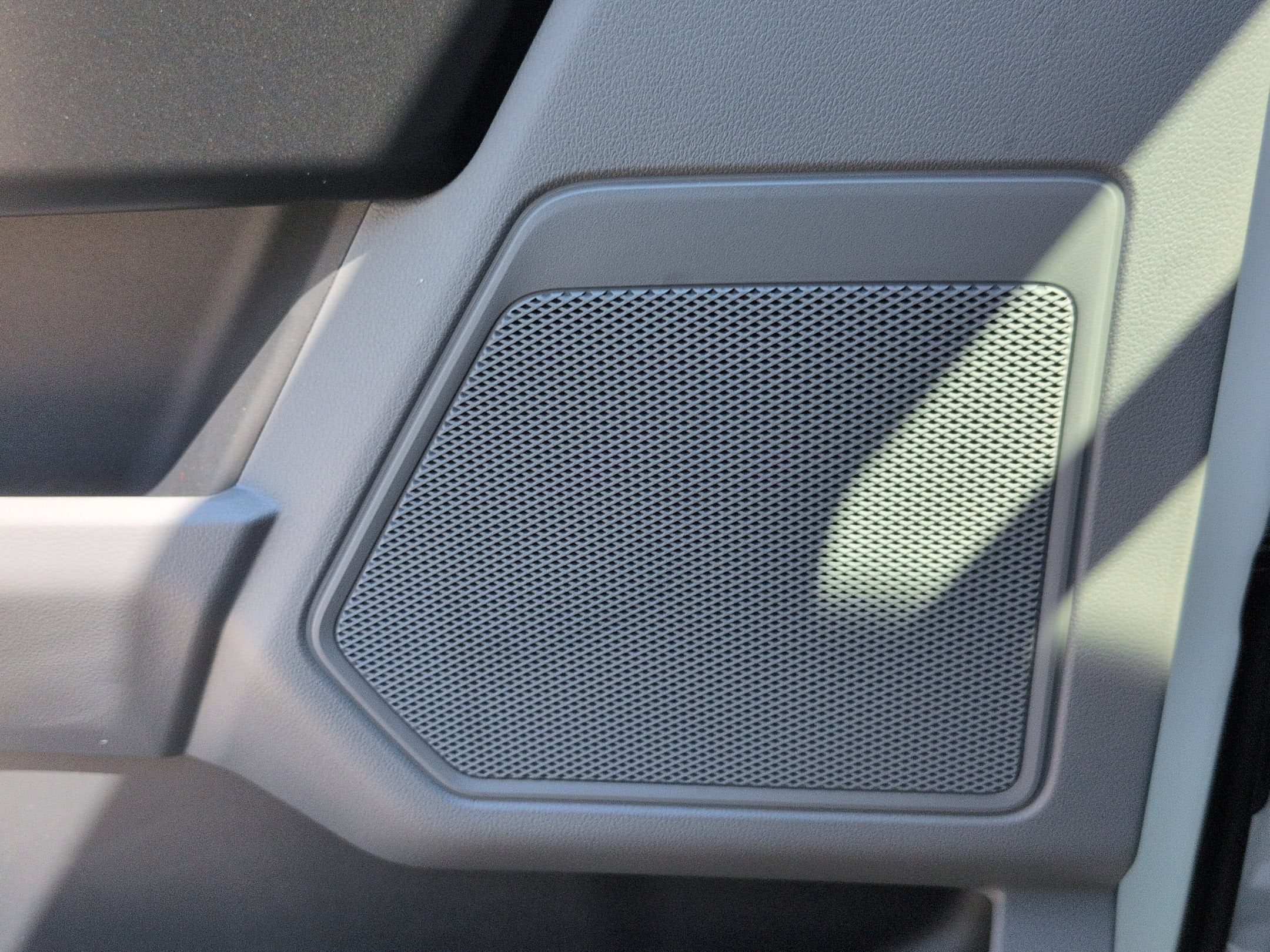 2026 Ford F-150 XL - Supercharged