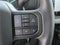 2026 Ford F-150 XL - Supercharged