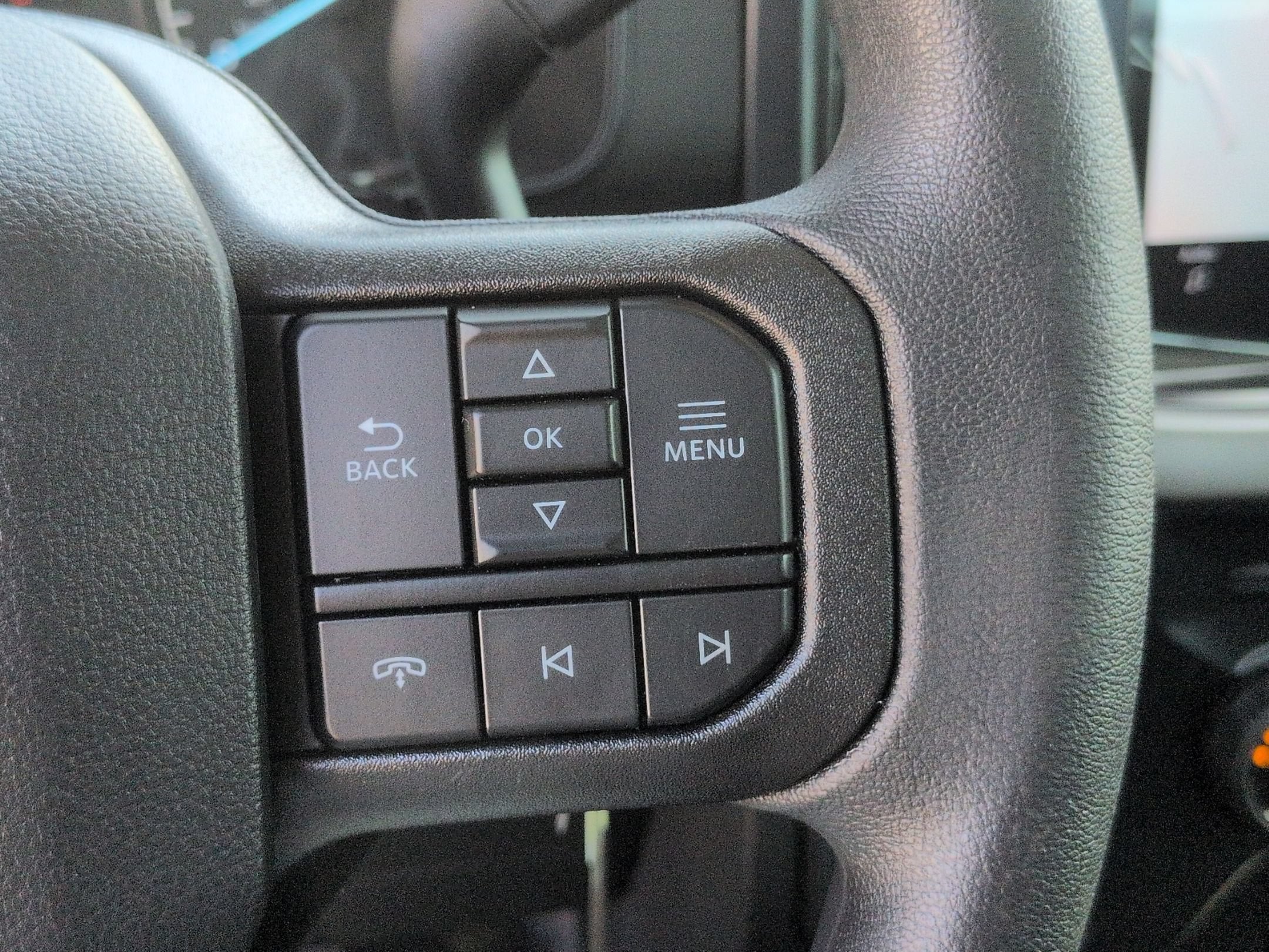 2026 Ford F-150 XL - Supercharged