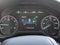 2026 Ford F-150 XL - Supercharged