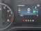 2026 Ford F-150 XL - Supercharged