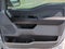 2026 Ford F-150 XL - Supercharged