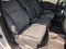 2026 Ford F-150 XL - Supercharged