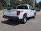 2026 Ford F-150 XL - Supercharged