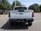 2026 Ford F-150 XL - Supercharged