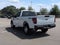 2026 Ford F-150 XL - Supercharged
