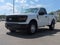 2026 Ford F-150 XL - Supercharged