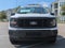 2026 Ford F-150 XL - Supercharged