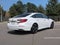 2021 Honda Accord Sedan Sport