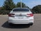 2021 Honda Accord Sedan Sport