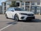 2022 Honda Civic Sedan Touring