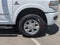 2021 RAM 3500 Laramie