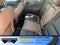 2026 Ford Bronco Sport Outer Banks - Crossroads Courtesy Demo