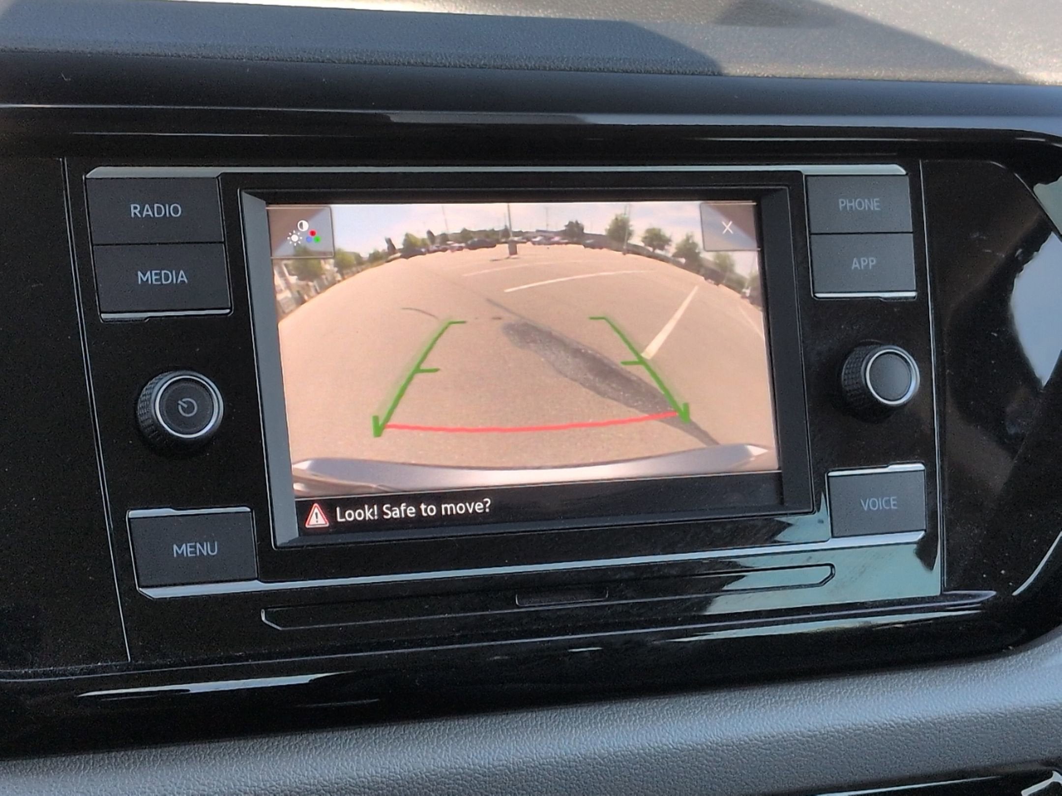 2023 Volkswagen Taos S