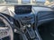 2021 Acura RDX Base