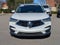 2021 Acura RDX Base