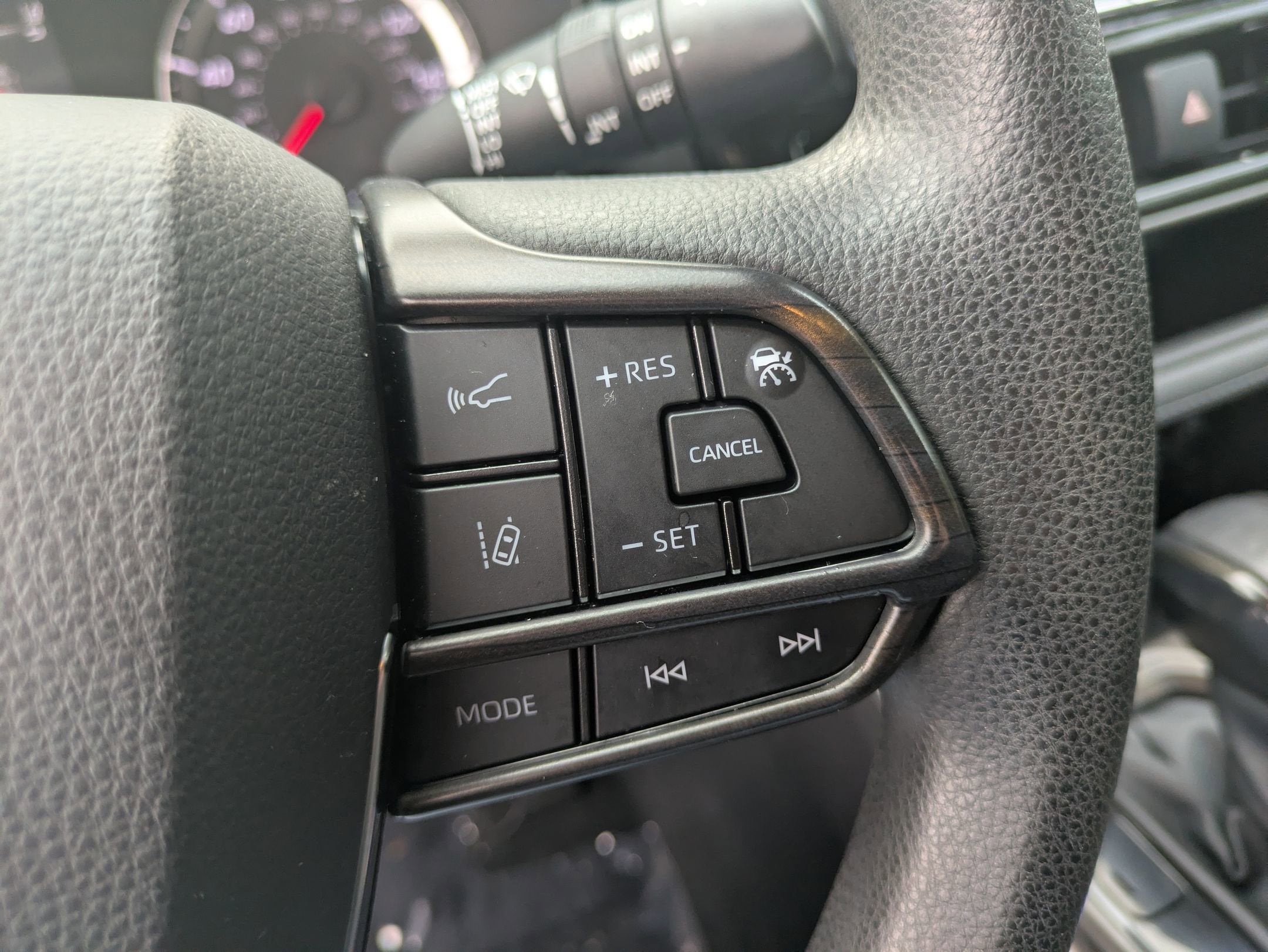 2021 Toyota Highlander L