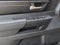 2025 Toyota Tundra 4WD SR5
