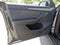 2024 Tesla Model Y Base
