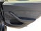 2024 Tesla Model Y Base