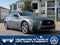 2023 INFINITI Q50 SENSORY
