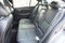 2023 INFINITI Q50 SENSORY