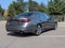2023 INFINITI Q50 SENSORY