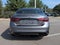 2023 INFINITI Q50 SENSORY