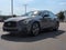 2023 INFINITI Q50 SENSORY