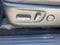 2021 Toyota 4Runner Venture