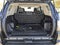 2021 Toyota 4Runner Venture