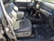 2021 Toyota 4Runner Venture