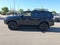 2021 Toyota 4Runner Venture