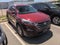 2018 Hyundai Tucson SEL Plus