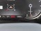2025 Genesis G70 3.3T Sport Advanced