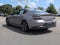 2025 Genesis G70 3.3T Sport Advanced