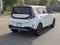 2024 Kia Soul EX