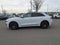 2020 Audi Q8 Premium Plus