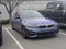 2019 BMW 3 Series 330i xDrive