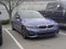 2019 BMW 3 Series 330i xDrive